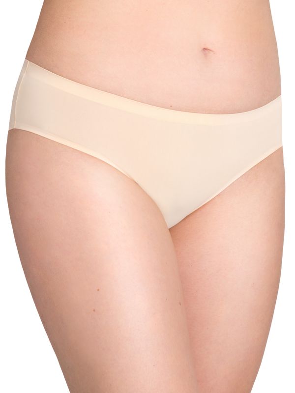 Yoclub Yoclub Woman's Underwear BMK-0100K-6730