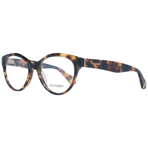 Zac Posen Zac Posen Optical Frame ZHON TO 50 Honor