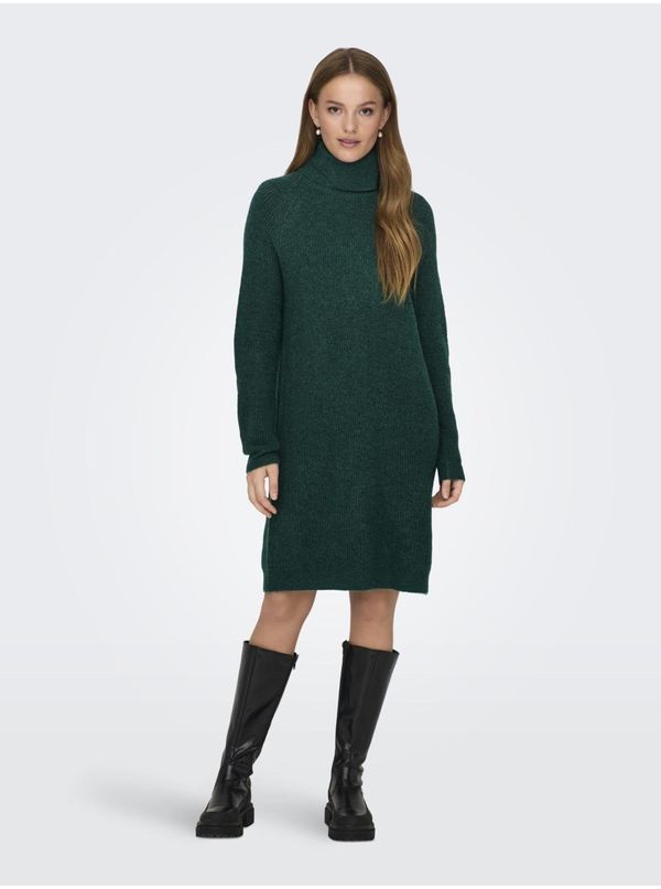 Only Ženska haljina Only