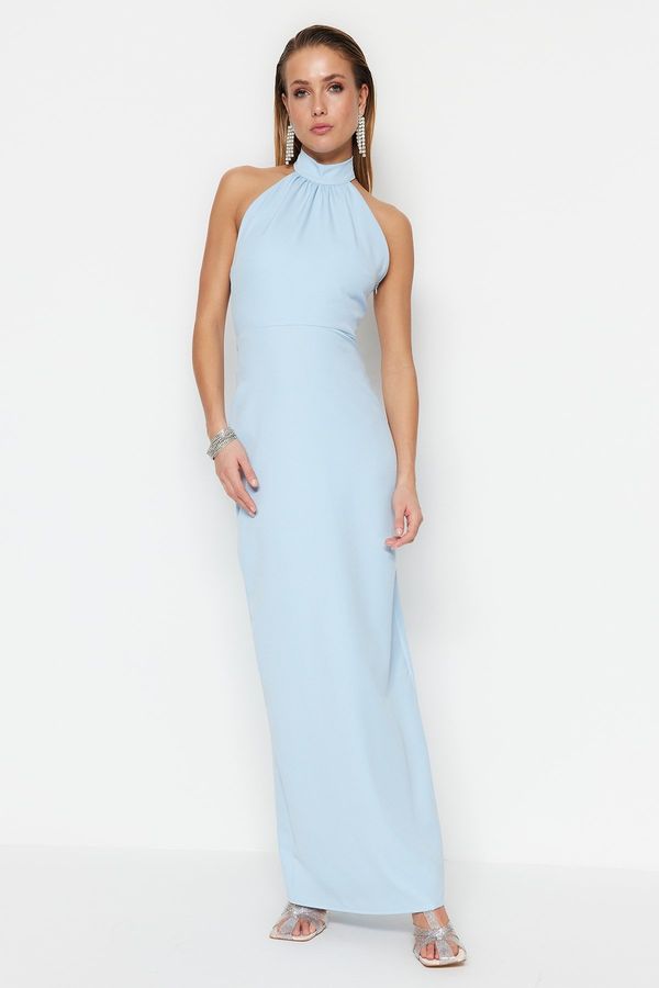 Trendyol Ženska haljina Trendyol