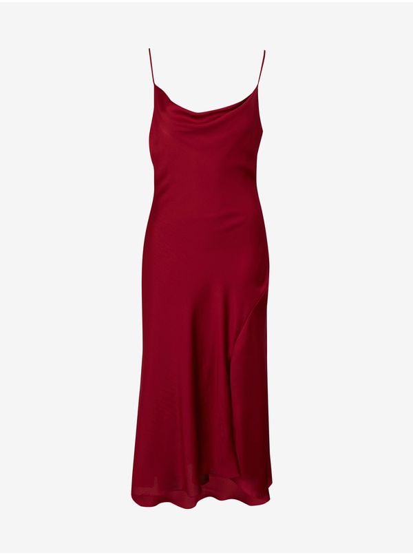 Trendyol Ženska haljina Trendyol