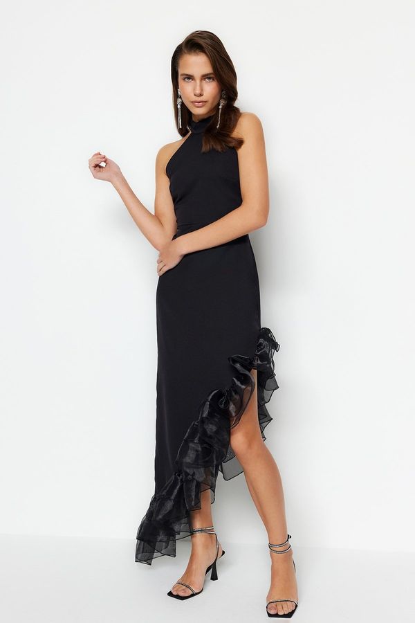 Trendyol Ženska haljina Trendyol