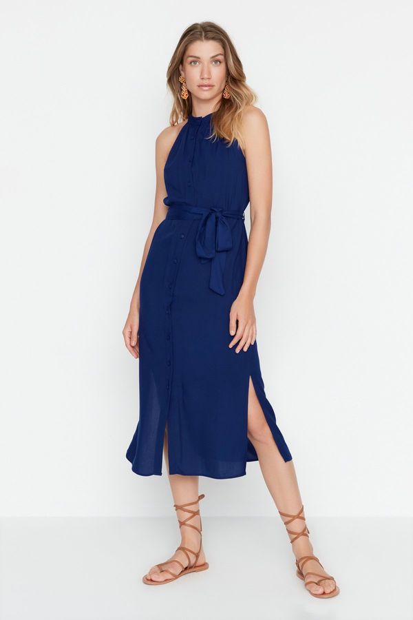 Trendyol Ženska haljina Trendyol