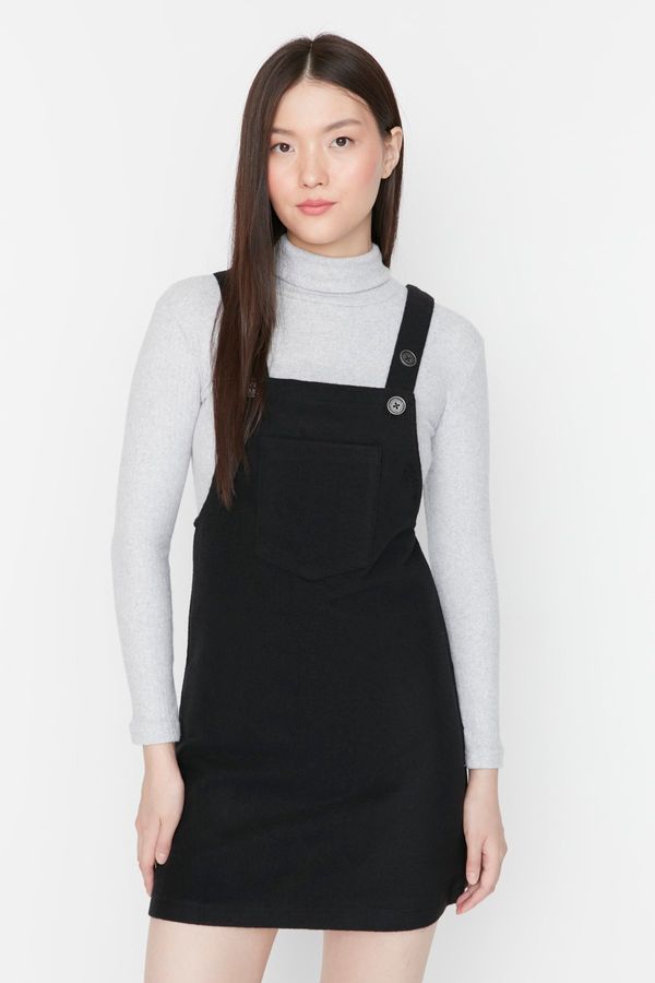 Trendyol Ženska haljina Trendyol Jile