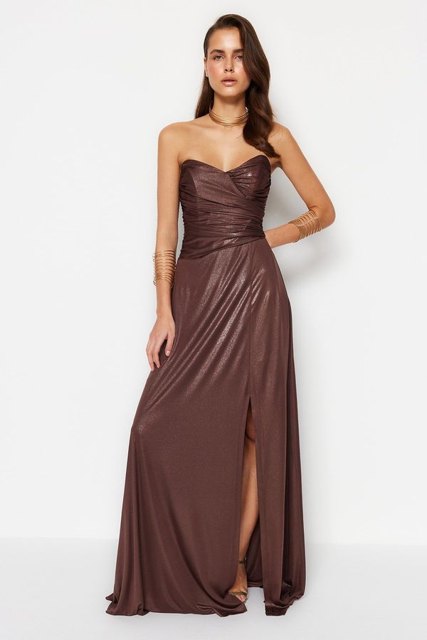 Trendyol Ženska haljina Trendyol