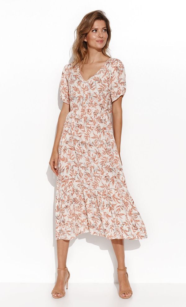 Zaps Ženska haljina Zaps Nesta