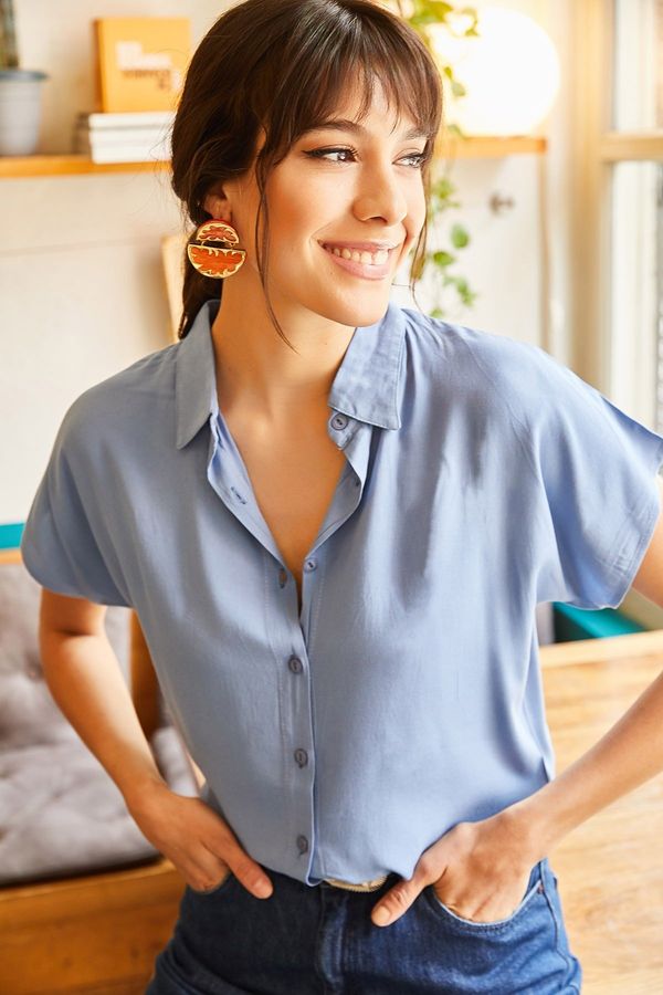 Olalook Ženska košulja Olalook