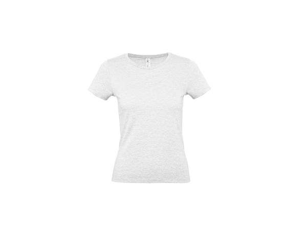 B&C Ženska majica kratkih rukava B&amp;C Basic