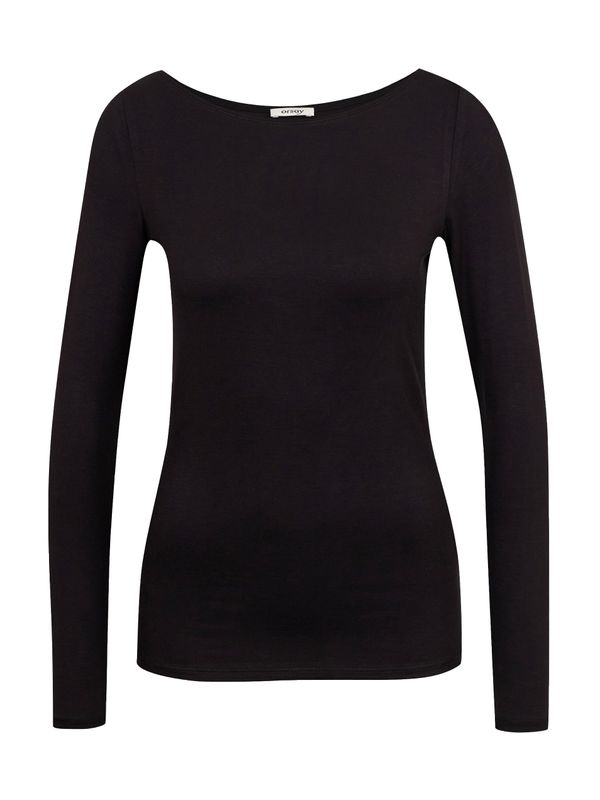 Orsay Ženska majica Orsay