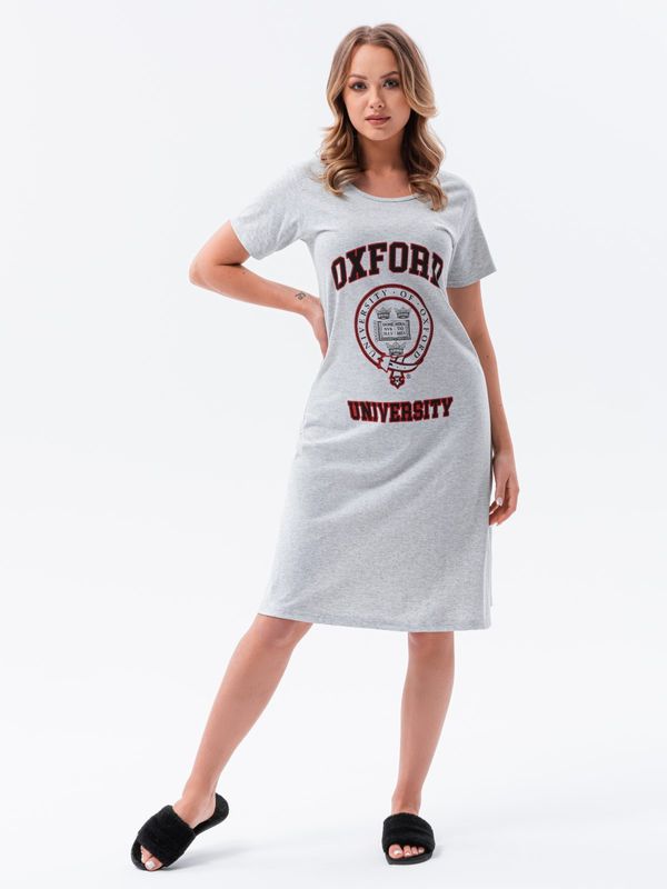 Edoti Ženska pidžama Edoti ULR125