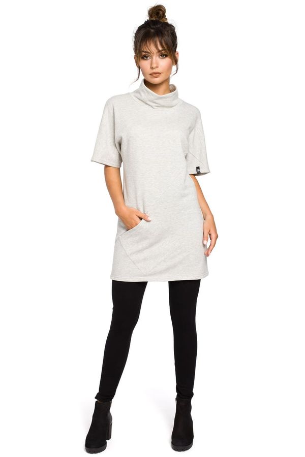 BeWear Ženska rolka BeWear