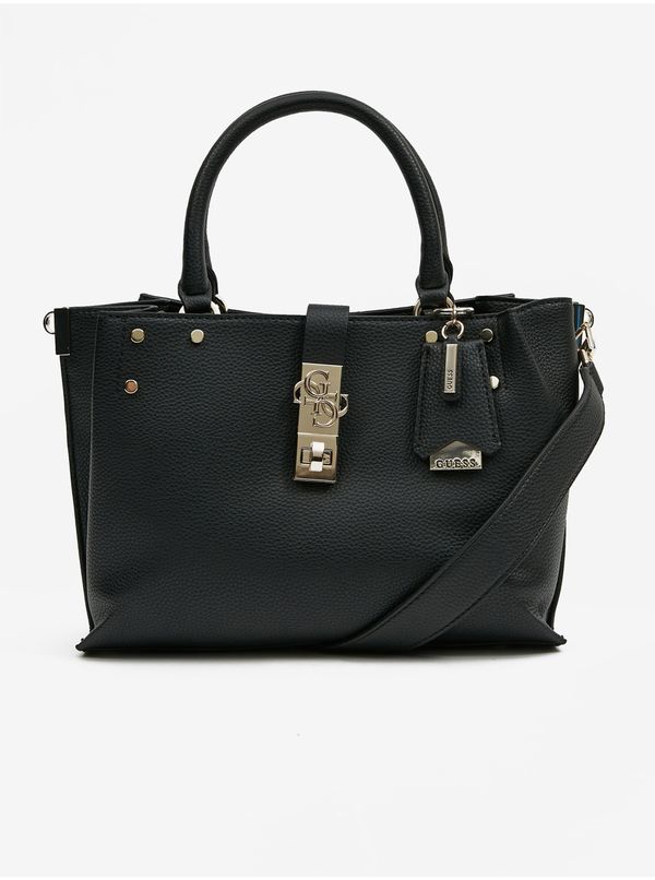 Guess Ženska ručna torba Guess