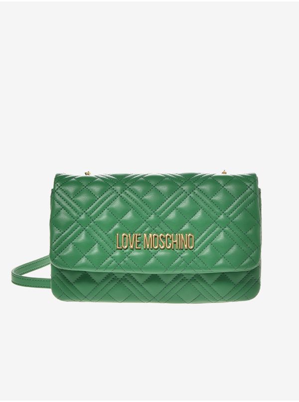 Love Moschino Ženska ručna torbica Love Moschino