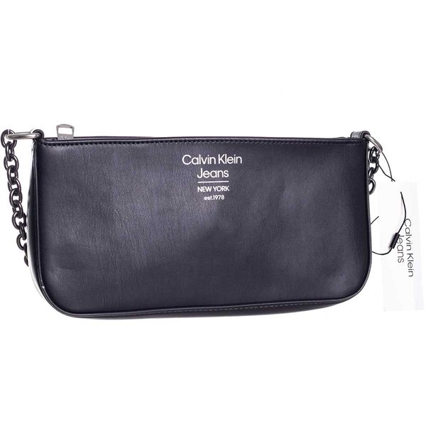 Calvin Klein Ženska torbica Calvin Klein K60K610074_BDS