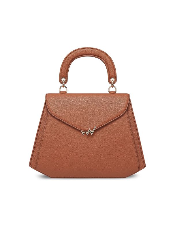 VUCH Ženska torbica VUCH