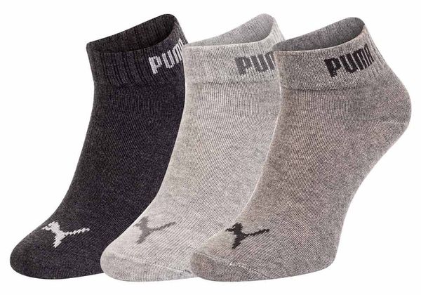 Puma Ženske čarape Puma