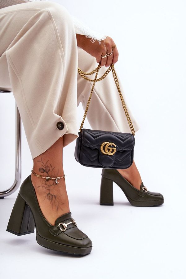 PH2 Ženske cipele Kesi