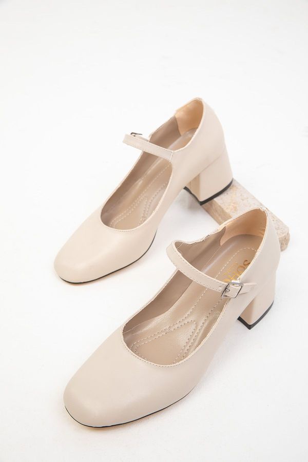 Soho Ženske cipele na štiklu Soho