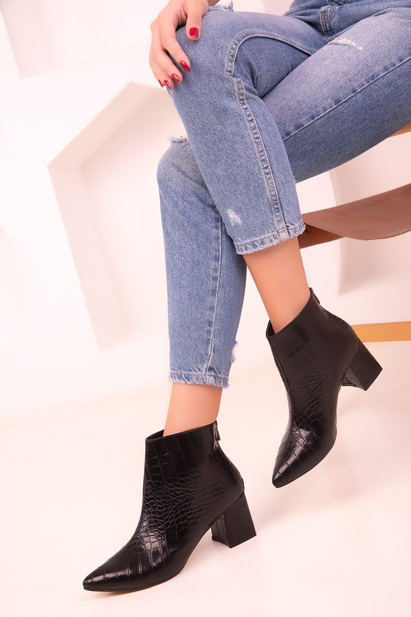 Soho Ženske cipele Soho