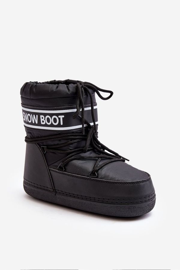 PS1 Ženske čizme Kesi