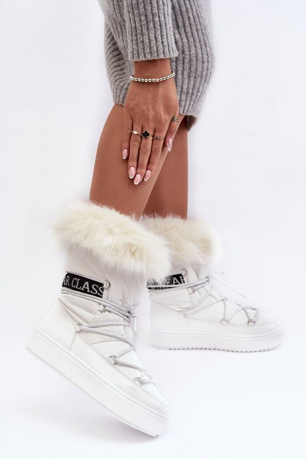 PS1 Ženske čizme Kesi