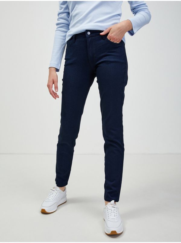 Guess Ženske farmerke Guess