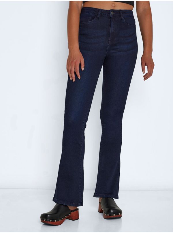 Noisy May Ženske farmerke Noisy May Bell