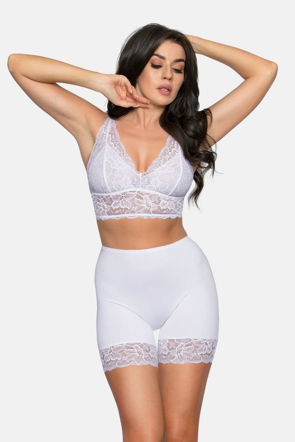 Babell Ženske gaćice Babell