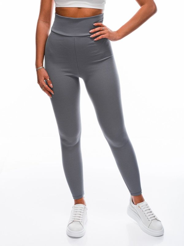 Edoti Ženske helanke Edoti Basic