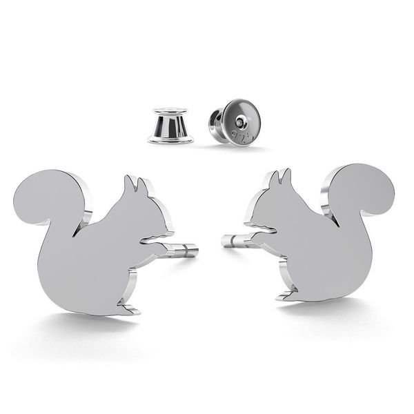 Giorre Ženske minđuše Giorre