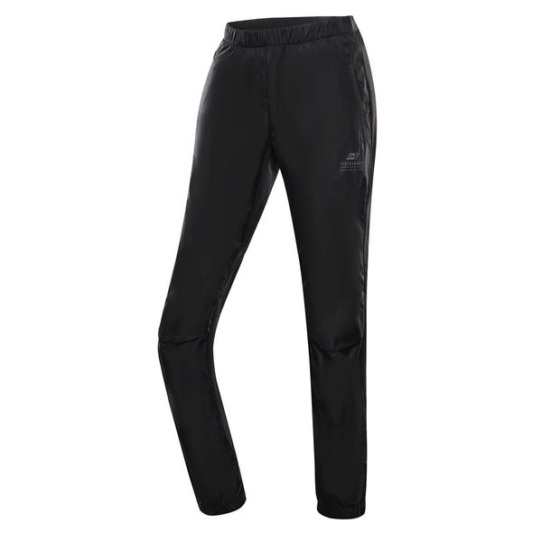 ALPINE PRO Ženske pantalone ALPINE PRO