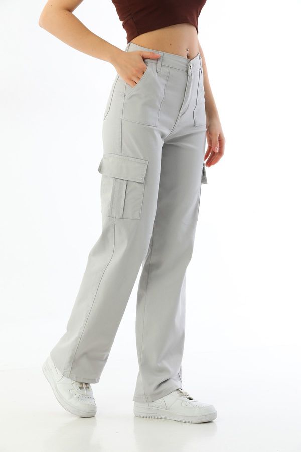 BİKELİFE Ženske pantalone BİKELİFE