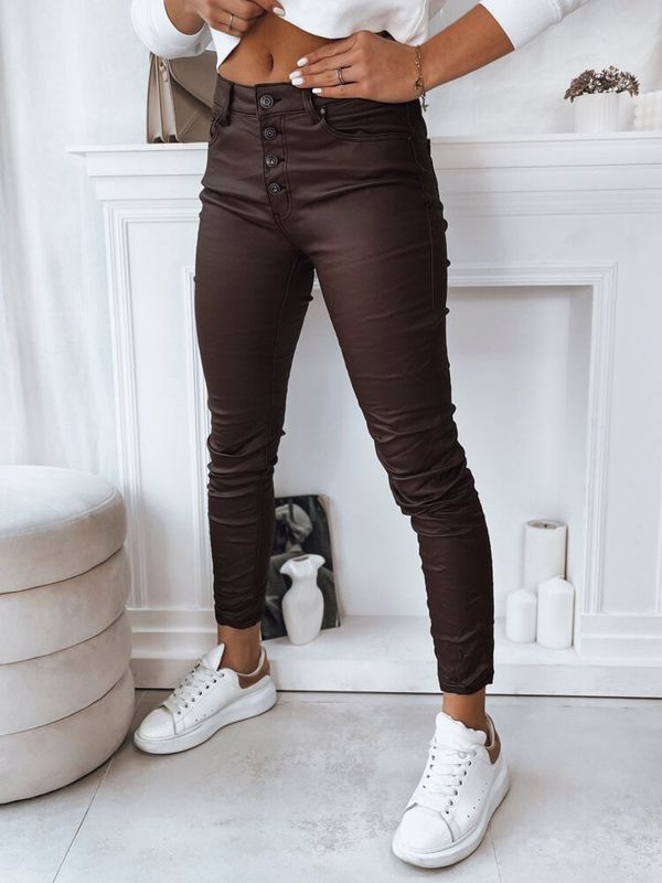 DStreet Ženske pantalone DStreet