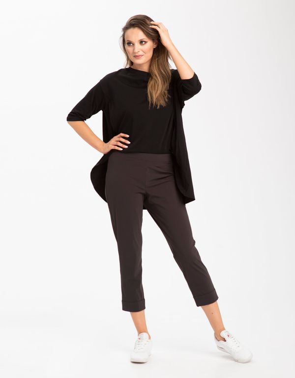 Look Made With Love Ženske pantalone Look Made With Love