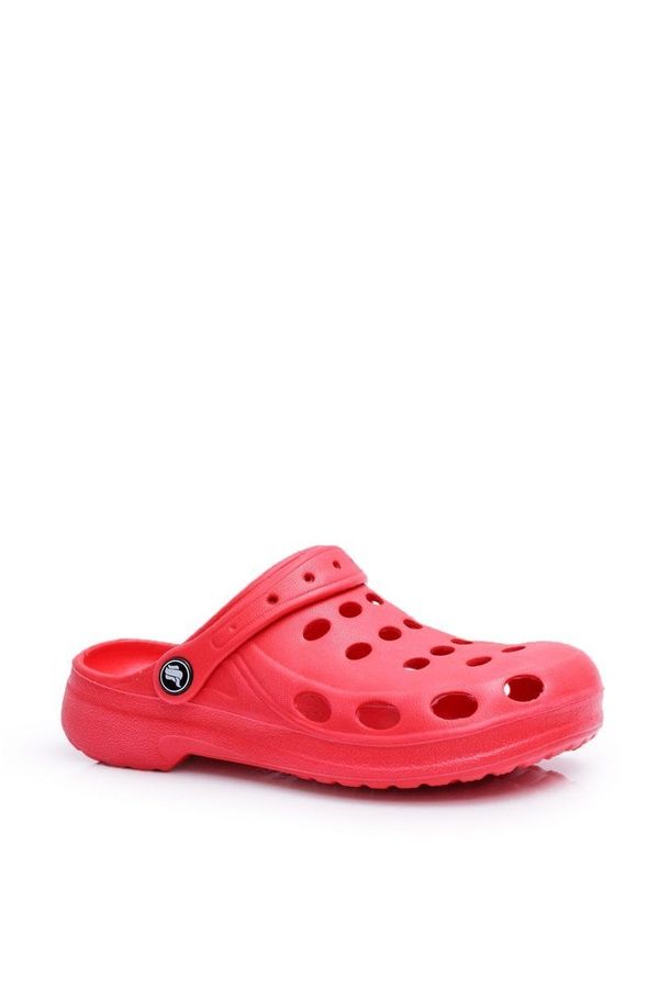 Kesi Ženske papuče Flameshoes Foam