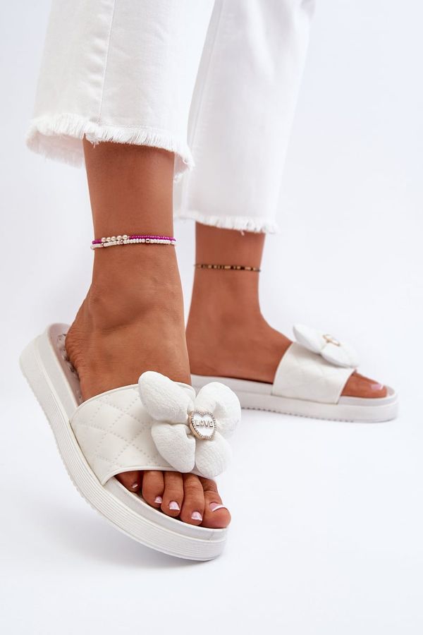 FK1 Ženske papuče Kesi