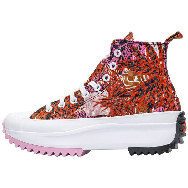 Converse Ženske patike Converse Tropica