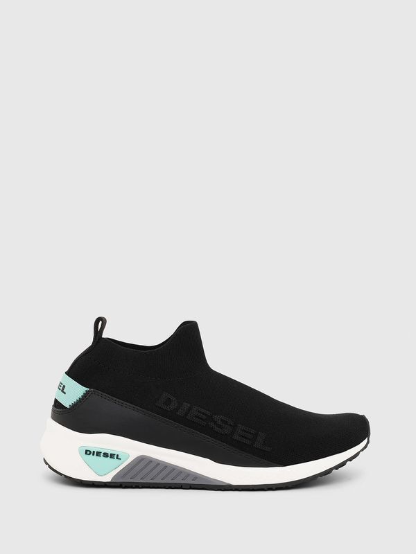 Diesel Ženske patike Diesel