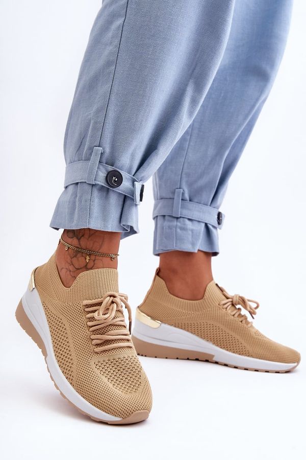 PG1 Ženske patike Kesi