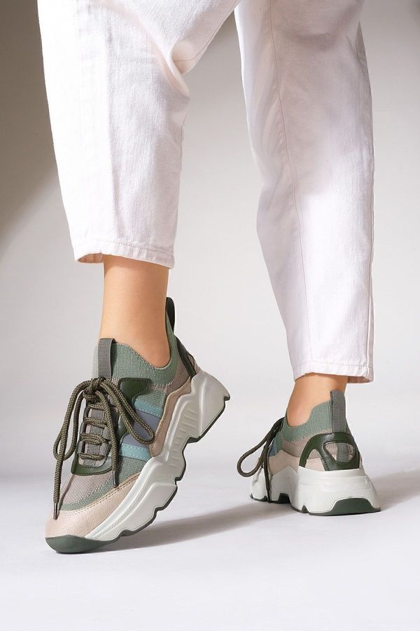 Marjin Ženske patike Marjin