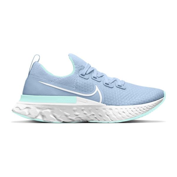 Nike Ženske patike Nike React Infinity Flyknit