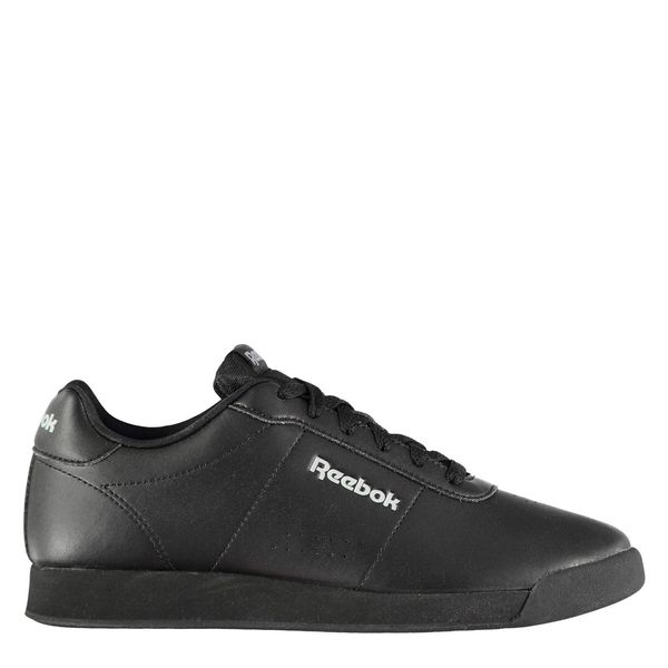 Reebok Ženske patike Reebok Royal Charm