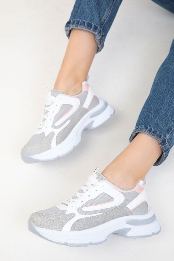 Soho Ženske patike Soho