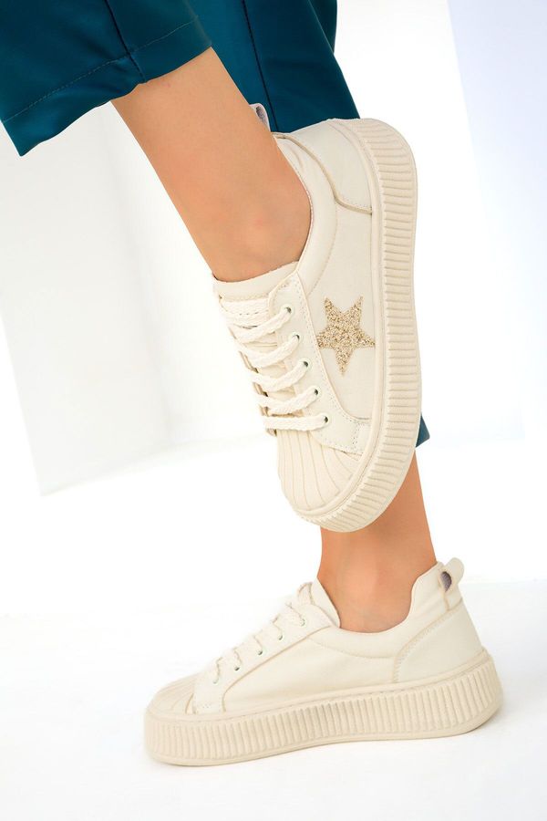 Soho Ženske patike Soho