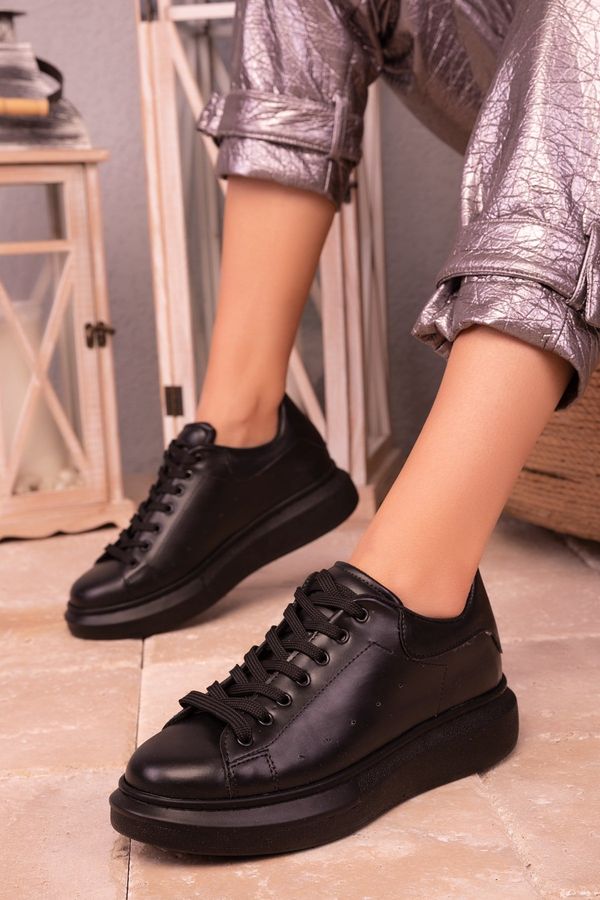 Soho Ženske patike Soho