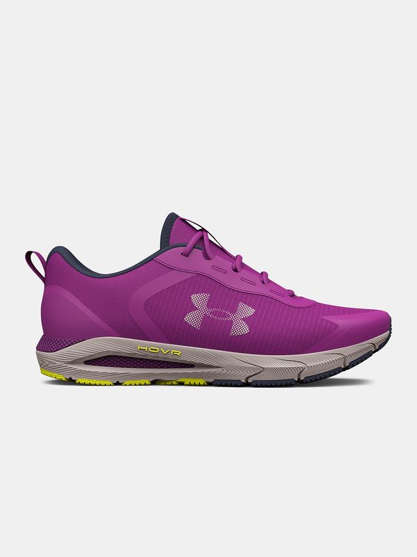 Under Armour Ženske patike Under Armour 3024919-004