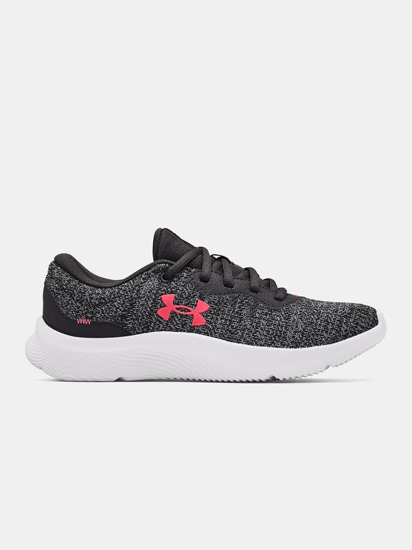 Under Armour Ženske patike Under Armour