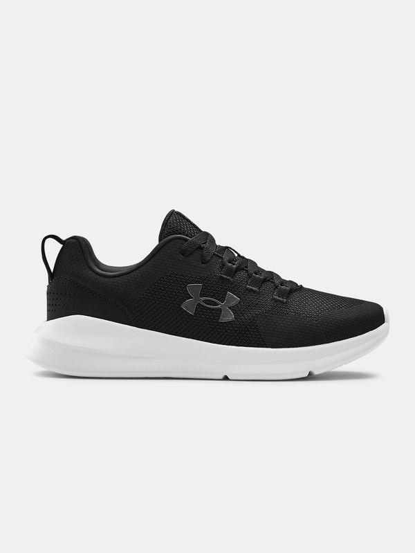 Under Armour Ženske patike Under Armour Essential