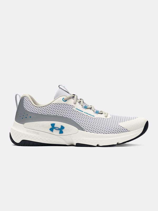 Under Armour Ženske patike Under Armour