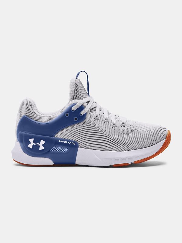 Under Armour Ženske patike Under Armour HOVR Apex 2 Gloss